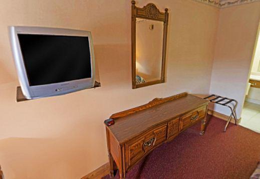 Americas Best Value Inn Belvidere - Rockford Chambre photo