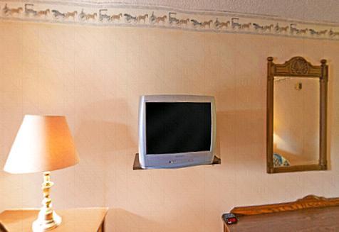 Americas Best Value Inn Belvidere - Rockford Chambre photo